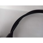 Комплект нова команда и дерайльор SHIMANO NEXUS SL-3S41 с 3 скорости